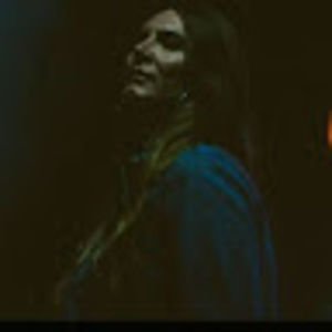 Meet your Posher, Chris stapleton